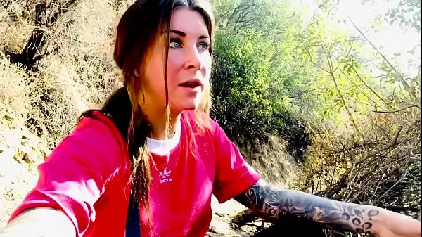 we should raise the age of performers in porn from 18 to 21