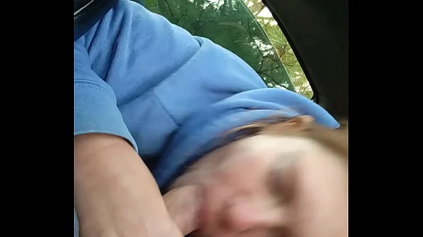 Co-worker back for more leave your comments she wants to know