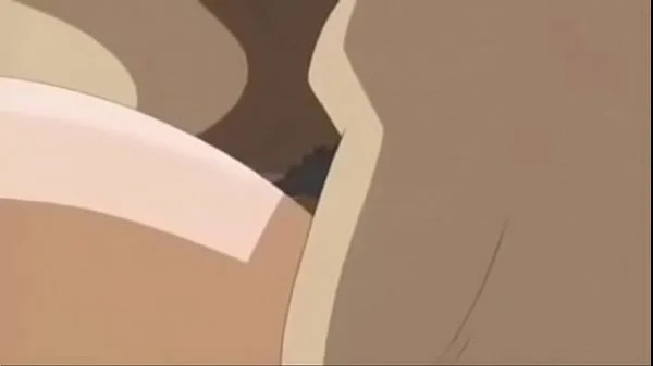 神父がシスターを騙して奉仕させる