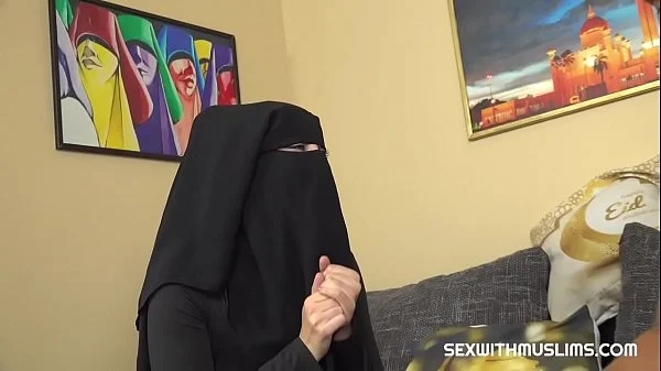 Broke bitch resolves debt with cunt