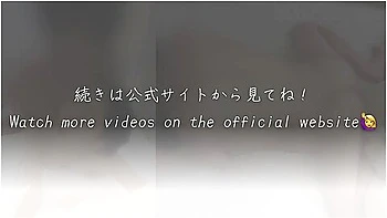 [unstoppable Vaginal Orgasm]couple Enjoying Fantasy Play Consecutive Orgasms While Enduring Pant