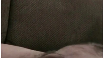 Amateur Wifey Is A Real Fuckhole