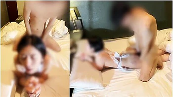 Horny Xxx Video Babe Wild Full Version