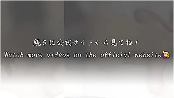 [cuckold Wife] Your Cunt For Ejaculation Anyone Can Use! Came Out Cheating On Husbands Friend