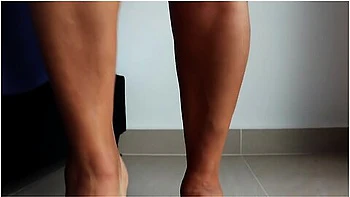 Tetas Grandes In Im Hot For You My King