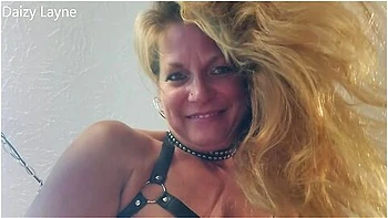 Best Friends Hot Fucking Stepmom! Squirts And Cums All Over My Young Cock!