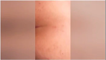 Pinay Lasap Ang Sarap Patalikod