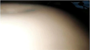 Close-up Of My Wifes Vagina And Penetrated Ass