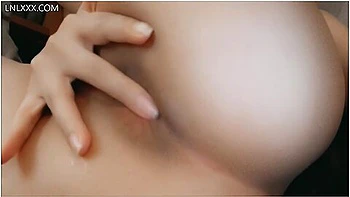 I Make Macaroni Noises When You Leave Me Alone