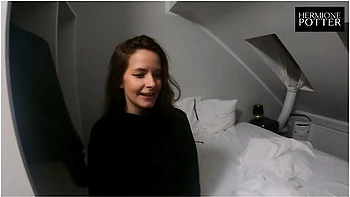 Vlog For Our Anniversary - Culture First! Then We Do It Everywhere In The Flat