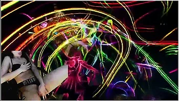 I Masturbate And Cum During Fortnite Travis Scott Event - Astronomical