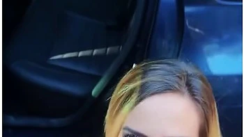 Littleangel84 - Je Piege Un Inconnu De Tinder Pour Une Bonne Baise ! Teaser S06e07