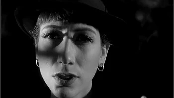 Body & Smoke A Smoke Fetish Film