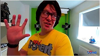 Caitlyn Smith And Millie Santoro Having Some Lesbian Fun At