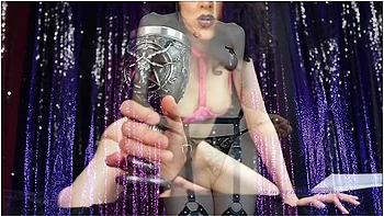 Cum And Swallow Satan S Biological Fluid Semen - Religious Satanic Mistress Small Tits Brunette Sexy