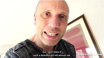 Maryjane Nm And Capitano Eric - Slut Who Deserves It: Teen 18+ Italian Gets My Cock: Mary Jane (porn From Italy