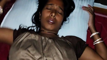 Stepsister Sex - Meri Chhoti Sharma Rahi He, Kiv Ki Vah Pahli Bar Kar Kari He, Uski Pyasi Chut Me Mene Aaj Finally Land Dal Diya