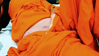 Young Village Girl Fucking With School Boyfriend Full Hd Video