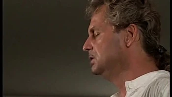 Blonde Babes 69 Pussy Licking Outdoor Compilation with Big Cock