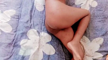 Step Brother Fucks Teen Step Sister Hardcore - Big Tits Asian Doggy Style POV