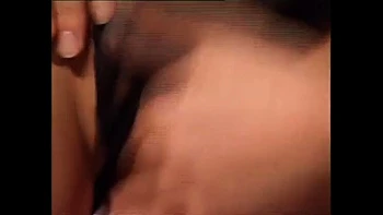 Lesbian Hardcore Pussy Penetration with Mick Blue and Mandy Bright