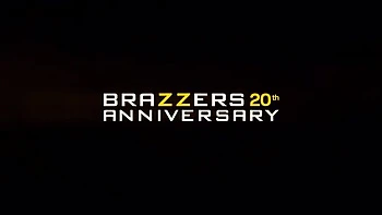 Frances Bentley Foreign Fuck with Jordi El Niño Polla - Big Tits Blowjob and Cumshot