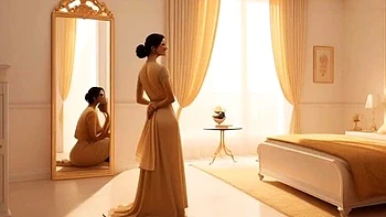 Desi Village Teen Virgin Creampie Chut Chudai Hindi Sex