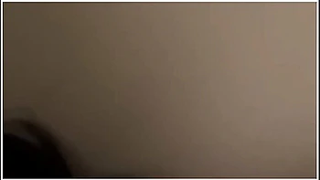 She Is Erotic When An Electric Massage Machine And A Dick Are Inserted During Masturbation And Panting Finally I Inside In The Back Japan Amateur Pov - Emuyumi Couple