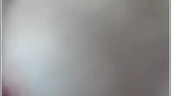 Working To Make Things Better At Home