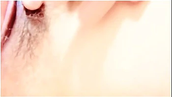 Exotic Porn Video Masturbation Craziest , Check It