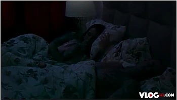 Michael Fly In Inked Medusa Perfectly Knows To Fulfills Your Sexual Need