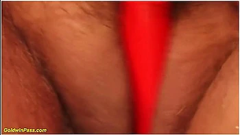 Fat Mom Fucked By Her Hairdresser