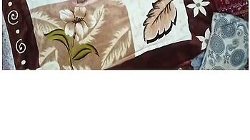 Amazing Sex Clip Big Ass , Watch It