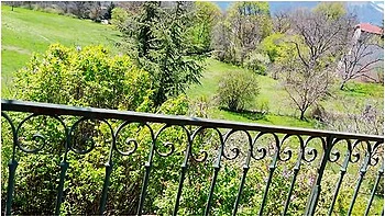 Moment Interdit Dans Une Propriete Privee Avec Chloe Duval