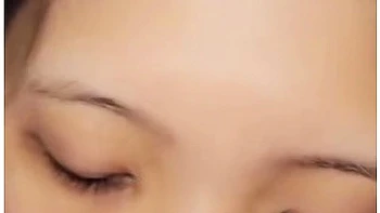 Amazing Porn Clip Asian Greatest With Korean Bj