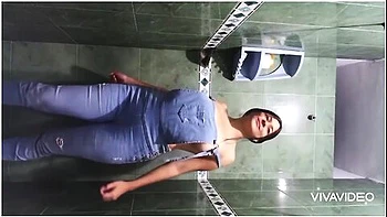 At Home Touching Her Pussy What The Fuck Riko I Like