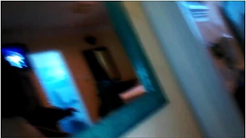 Good Fuck In Hotel To My Stepmother While My Stepfather Is Not