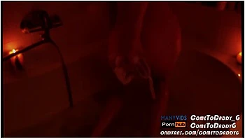 Anal Madness With Milf (free Full Video 4k)