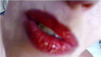 818 Second Samesize Vore. I Ate My Bf And Man Hes Givin Me Gas