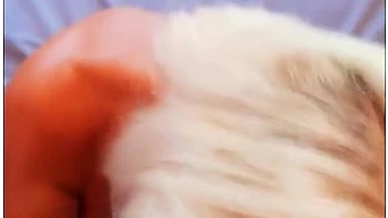 Trailer - Hard Fuck With A Subscriber From My Official Website!