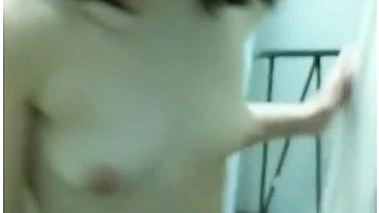 People Are Always Coming And Going In Our Apartment Hallway. He Dared Me With Taylormorganhi