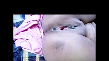 Big Brother Sneaks Into Sister-in-Law's Room for Hardcore Fuck - Indian Bhabhi Devar Sex Part 01