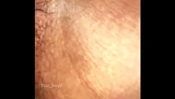 Sexy Neighbour Girl Viral Video - Indian Desi Bhabhi Handjob & Cowgirl Sex