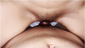 Petite Pinay Gustong Putukan Sa Loob Ng Puke Putok Mo Sa Loob Pinay New Viral