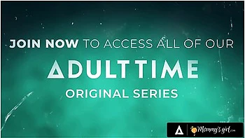 Stepmommys Girl - Stepsisters Jane Wilde, Maya Woulfe, & Maddy May Share Their Hot Stepmom