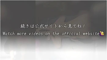 [sex With Stepfather Between Classes]stepdaughter To A Cumdump In A Closed Room Holding Her Moans