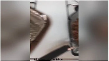 xxx smoking fetish videos