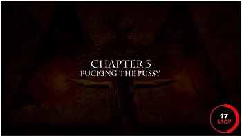 Try Not To Cum Edging Challenge - Bdsm Edition For Newbies, How Long Can You Resist The Joi