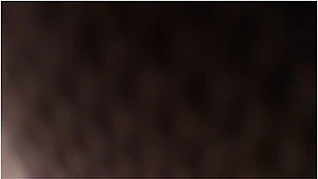 I Try Makeup For The First Time Just To Get Fucked Doggie Like A Whore