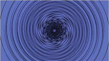 Cumslut Fucktoy - Audio, Joi, Slave, Edging, Orgasm, Light Cbt, Kneeling, Chanting, Plug With Erotic Audio